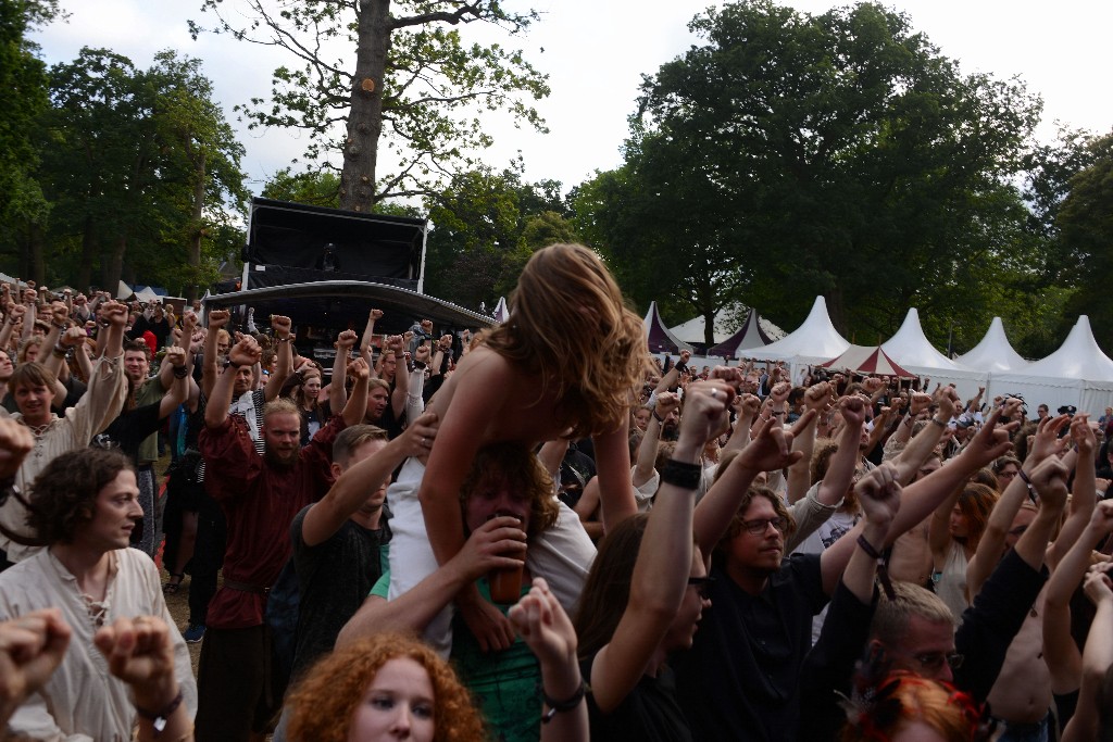 ../Images/Castlefest 2016 Zondag 392.jpg
